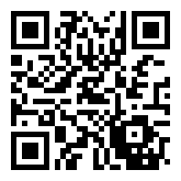 http://www.wlinfor.com/post/78879.html