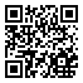 http://www.wlinfor.com/post/78881.html