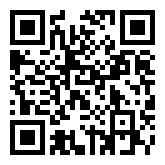 http://www.wlinfor.com/post/78882.html