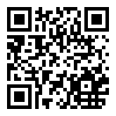 http://www.wlinfor.com/post/78883.html