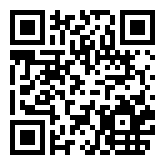http://www.wlinfor.com/post/78886.html