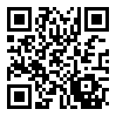 http://www.wlinfor.com/post/78887.html