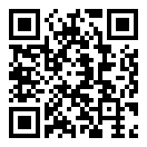 http://www.wlinfor.com/post/78888.html