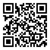 http://www.wlinfor.com/post/78891.html