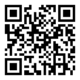 http://www.wlinfor.com/post/78892.html