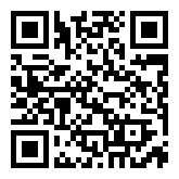 http://www.wlinfor.com/post/78896.html