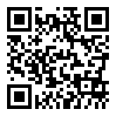http://www.wlinfor.com/post/78897.html