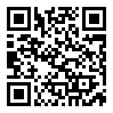 http://www.wlinfor.com/post/78898.html