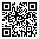 http://www.wlinfor.com/post/78899.html