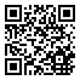 http://www.wlinfor.com/post/789.html