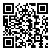 http://www.wlinfor.com/post/78901.html