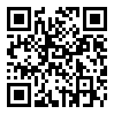 http://www.wlinfor.com/post/78902.html