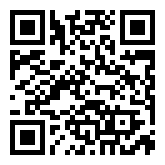 http://www.wlinfor.com/post/78903.html