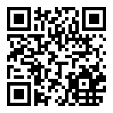 http://www.wlinfor.com/post/78904.html