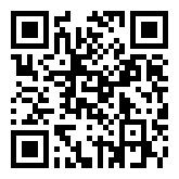 http://www.wlinfor.com/post/78905.html