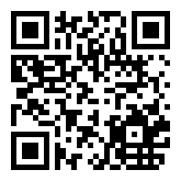 http://www.wlinfor.com/post/78908.html