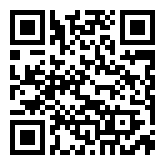 http://www.wlinfor.com/post/78909.html