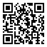 http://www.wlinfor.com/post/78910.html