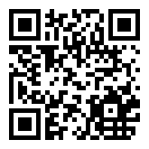 http://www.wlinfor.com/post/78913.html