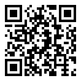 http://www.wlinfor.com/post/78914.html