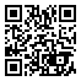 http://www.wlinfor.com/post/78917.html