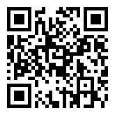 http://www.wlinfor.com/post/78918.html
