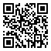 http://www.wlinfor.com/post/78920.html
