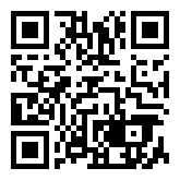 http://www.wlinfor.com/post/78921.html