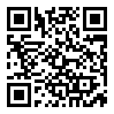 http://www.wlinfor.com/post/78922.html