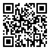 http://www.wlinfor.com/post/78923.html