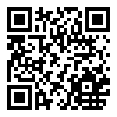 http://www.wlinfor.com/post/78924.html