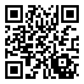 http://www.wlinfor.com/post/78925.html