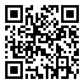 http://www.wlinfor.com/post/78926.html