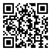 http://www.wlinfor.com/post/78927.html