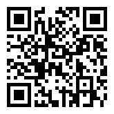 http://www.wlinfor.com/post/78928.html