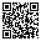 http://www.wlinfor.com/post/78929.html