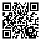 http://www.wlinfor.com/post/78930.html