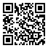 http://www.wlinfor.com/post/78931.html
