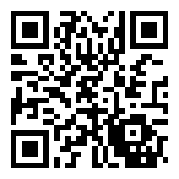 http://www.wlinfor.com/post/78934.html