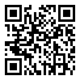 http://www.wlinfor.com/post/78935.html