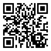 http://www.wlinfor.com/post/78936.html