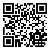 http://www.wlinfor.com/post/78937.html