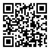 http://www.wlinfor.com/post/78938.html