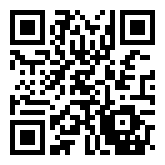 http://www.wlinfor.com/post/78939.html