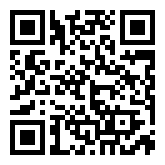 http://www.wlinfor.com/post/78940.html