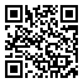 http://www.wlinfor.com/post/78941.html