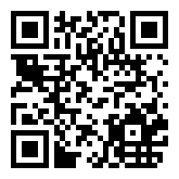 http://www.wlinfor.com/post/78942.html
