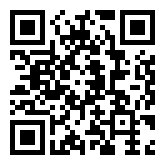 http://www.wlinfor.com/post/78943.html