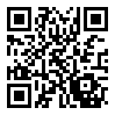 http://www.wlinfor.com/post/78944.html