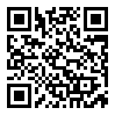 http://www.wlinfor.com/post/78945.html